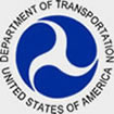 Department of Transportation